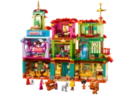 Het magische huis van de familie Madrigal - Afbeelding 3 van 12