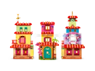 Het magische huis van de familie Madrigal - Afbeelding 4 van 12