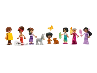 Het magische huis van de familie Madrigal - Afbeelding 5 van 12