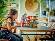 Het magische huis van de familie Madrigal - Afbeelding 8 van 12