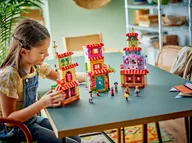 Het magische huis van de familie Madrigal - Afbeelding 9 van 12