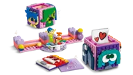 Inside Out 2 Mood Cubes - Afbeelding 3 van 8