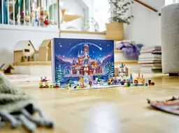 LEGO LEGO® ǀ Disney Advent Calendar 2024 (43253) - afbeelding 7