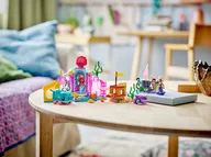 Ariel's Crystal Cavern - Image 8 of 10