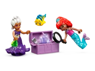 Ariel's Crystal Cavern - Image 2 of 10