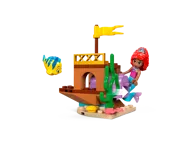 Ariel's Crystal Cavern - Image 3 of 10