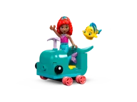 Ariel's Crystal Cavern - Image 4 of 10