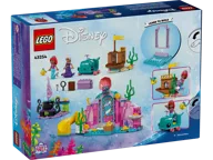 Ariel's Crystal Cavern - Image 10 of 10