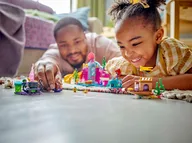 Ariel's Crystal Cavern - Image 5 of 10