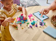 Ariel's Crystal Cavern - Image 7 of 10