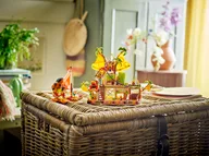 Kakamora boot - Afbeelding 10 van 11