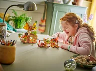 Kakamora boot - Afbeelding 8 van 11