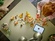 Kakamora boot - Afbeelding 9 van 11