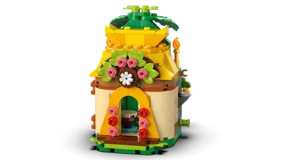 Moana's Island Fun by LEGO – product photo 3 of 12