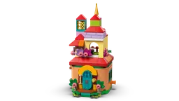 LEGO Encanto Mini House (43261)
