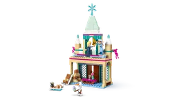 LEGO Arendelle Frozen Castle (43265) - afbeelding 2