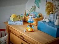 Cinderella's Dress - Image 10 of 11