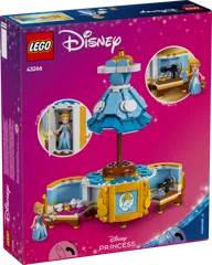 Cinderella's Dress - Image 11 of 11