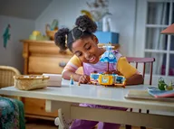 Cinderella's Dress - Image 8 of 11