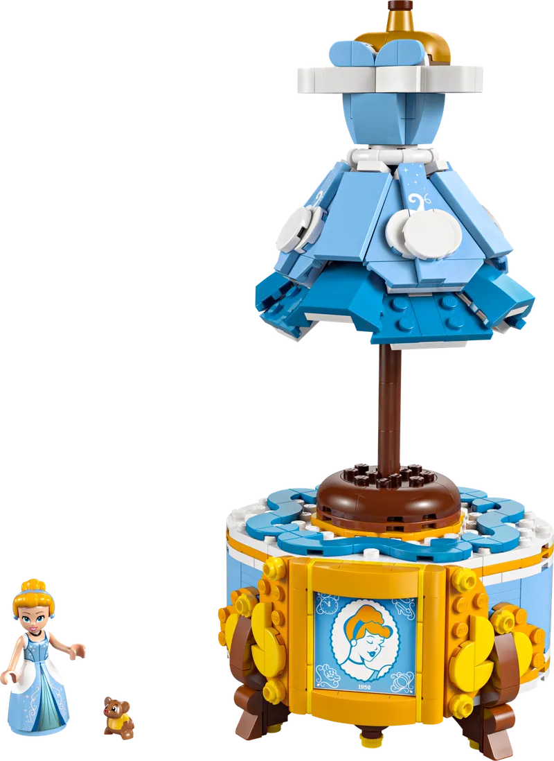 Disney