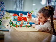 Lilo and Stitch Beach House - Image 6 of 9