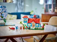 Lilo and Stitch Beach House - Image 8 of 9