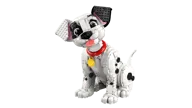 101 Dalmatians Puppy - Image 3 of 10