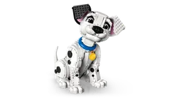 LEGO 101 Dalmatians Puppy (43269) - afbeelding 3