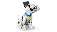 101 Dalmatians Puppy - Image 4 of 10