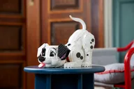 101 Dalmatians Puppy - Image 9 of 10