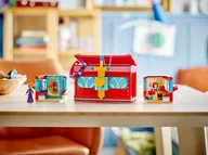 Snow White's Jewelry Box - Image 10 of 10