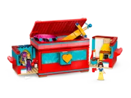 Snow White's Jewelry Box - Image 3 of 10