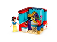 Snow White's Jewelry Box - Image 4 of 10