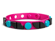 Snow White's Jewelry Box - Image 5 of 10