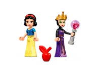 Snow White's Jewelry Box - Image 6 of 10