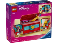 Snow White's Jewelry Box - Image 7 of 10