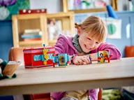 Snow White's Jewelry Box - Image 8 of 10