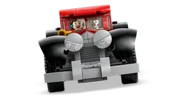 LEGO Cruella De Vil's Car (43277) - afbeelding 3
