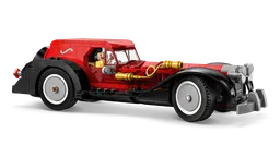 LEGO Cruella De Vil's Car (43277) - afbeelding 4