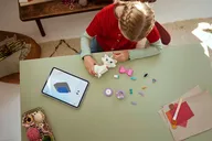 De Aristokatten: schattige Marie - Afbeelding 10 van 11