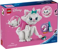 De Aristokatten: schattige Marie - Afbeelding 11 van 11