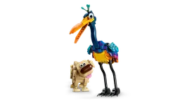 LEGO Kevin & Dug (43290) - afbeelding 7