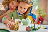 Kevin en Dug - Afbeelding 9 van 11