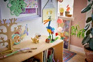 Kevin en Dug - Afbeelding 10 van 11