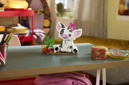 LEGO Pua (43292) - image 9