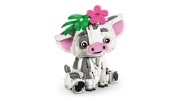 LEGO Pua (43292) - image 2