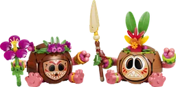 LEGO Kakamora (43293)