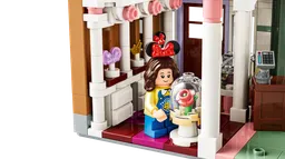 LEGO Main Street, U.S.A. (43302) - afbeelding 5