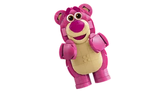 Lotso by LEGO – product photo 3 of 10