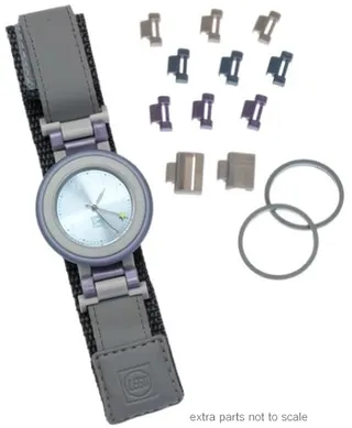Dreamstar Watch de LEGO – photo du produit